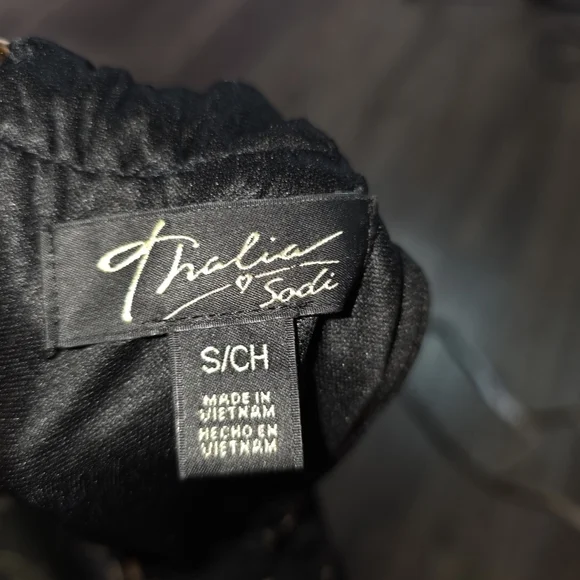 ***SOLD**** - Picture 12 of 13